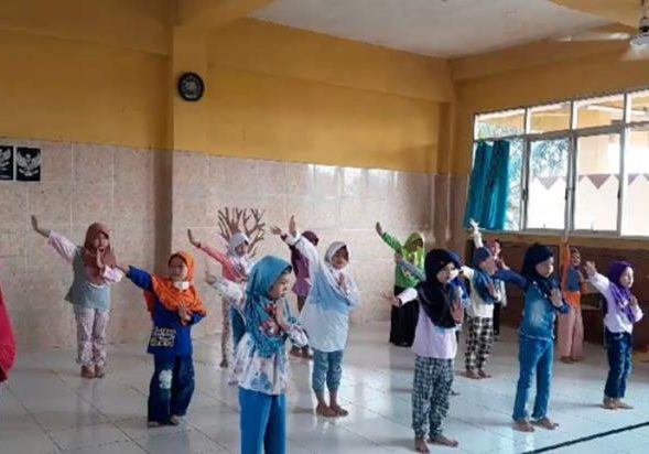 almuchtarkotabekasi.com (11)