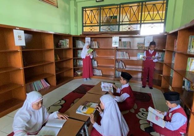 almuchtarkotabekasi.com (12)
