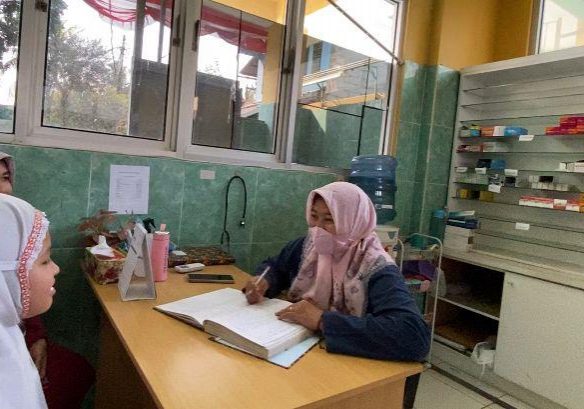 almuchtarkotabekasi.com (13)