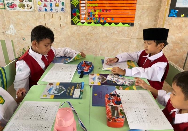 almuchtarkotabekasi.com (15)