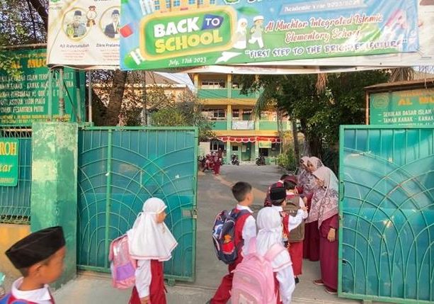 almuchtarkotabekasi.com (17)