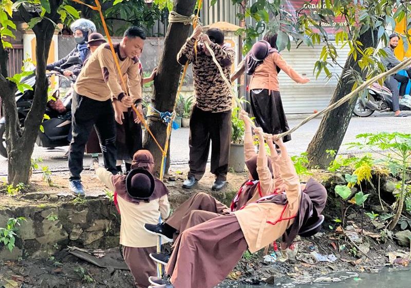almuchtarkotabekasi.com (18)