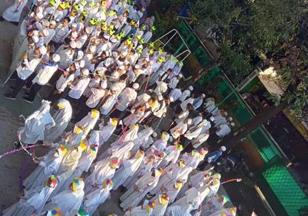 almuchtarkotabekasi.com (2)
