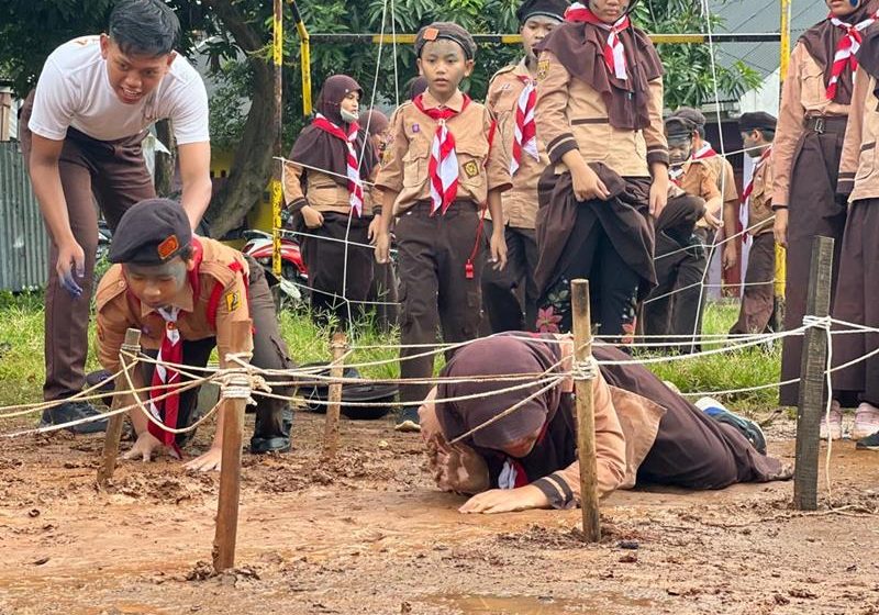 almuchtarkotabekasi.com (20)