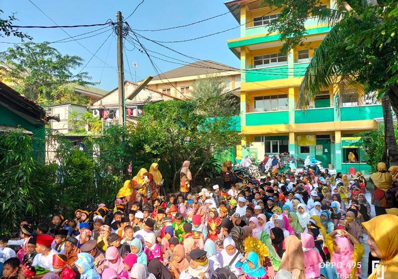 almuchtarkotabekasi.com (21)