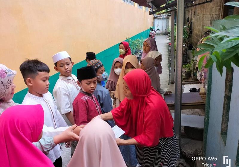 almuchtarkotabekasi.com (23)