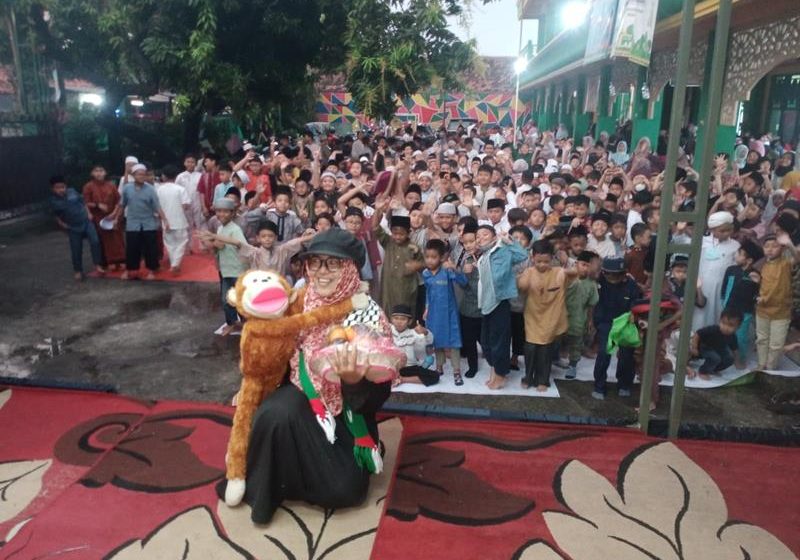 almuchtarkotabekasi.com (24)