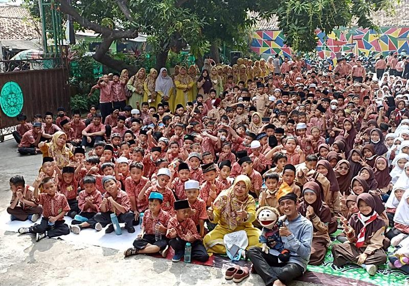 almuchtarkotabekasi.com (25)