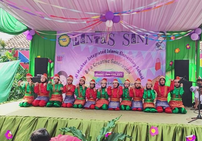 almuchtarkotabekasi.com (26)