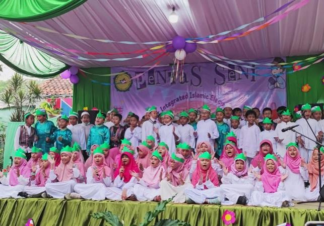 almuchtarkotabekasi.com (27)