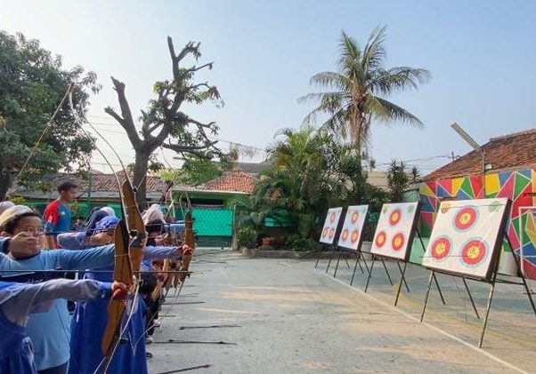 almuchtarkotabekasi.com (3)