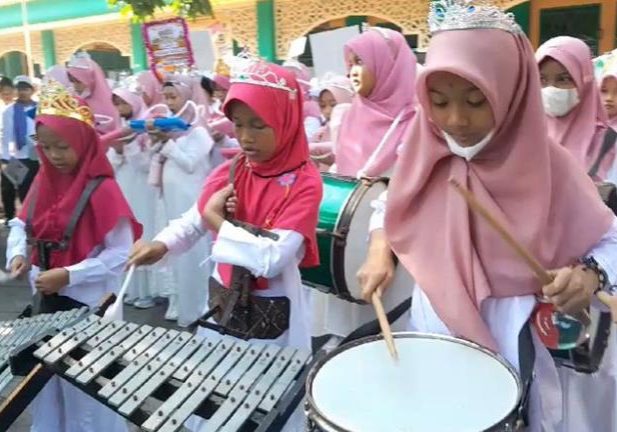 almuchtarkotabekasi.com (4)