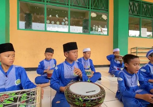almuchtarkotabekasi.com (6)