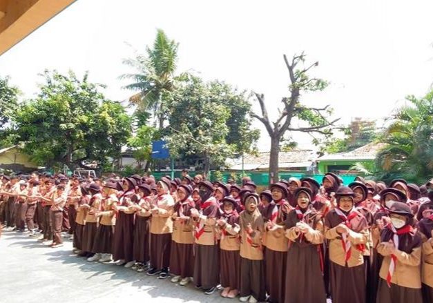 almuchtarkotabekasi.com (8)