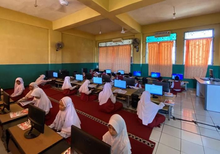 almuchtarkotabekasi.com (9)