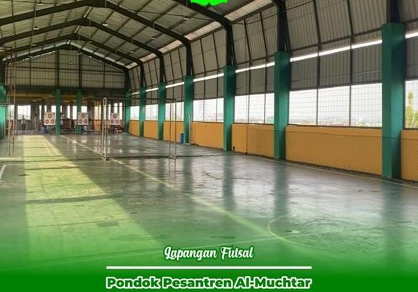 gallery (15)