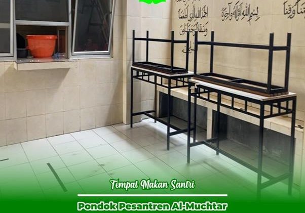 gallery (16)